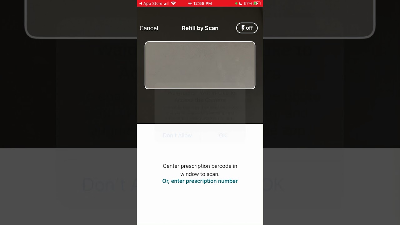 How To Use Walgreens Photo App How To Use Walgreens Photo App
