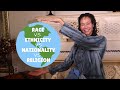 Race vs Ethnicity vs Nationality vs Religion - 158 | Menopause Taylor