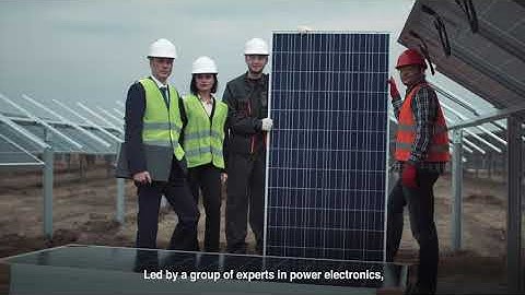 NEP Latinoamérica (EN Subtitles)