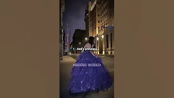 Not All Girls Are Astheticmusic Remix Cover Sadsong Blackpink Pfypシ Spedup Music Drums 