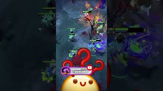 3/3 Гайд на Clockwerk #dota2 #дота2 #clockwerk