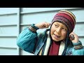 Naughty Boy - La La La Lyrics
