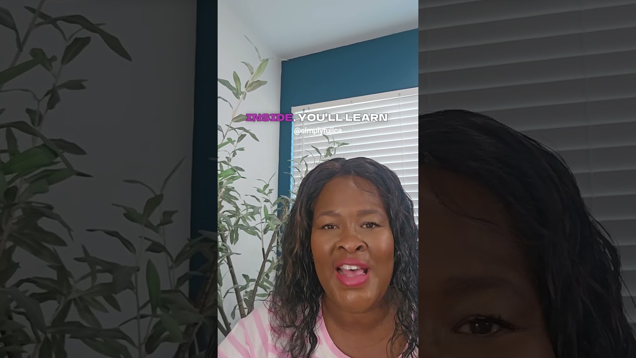 Got Your Home Care License - Now What? | 30 Days of Home Care Tips (Day 27)