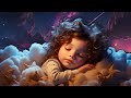 【sleeping】 必ず２分以内に眠れる睡眠音楽 ♫♫ 赤ちゃんが寝る音楽 ディズニーやさしいゆりかごオルゴールメドレー / ♫♫ 子供 寝る 音楽
