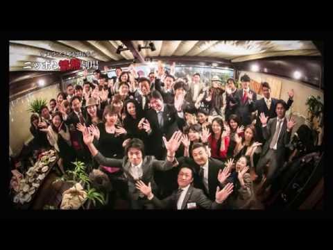 近藤太香巳さん　大阪講演