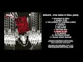 Deraps - Born to Die (Official Audio)