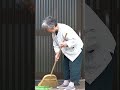 なぜこの家はいつも整っているのか？その本当の理由に驚かされた...#整った暮らし #人生の知恵 #人生の選択 #老後の教訓