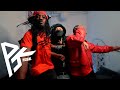 BIG B X LASKIIZ MONEY MAN Official Video Dir Pouchkavisual mp3