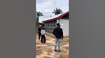 Nigeria’s First Crypto Mining Data Center Begins. Powered by Three Ace Technology & Circle Hash