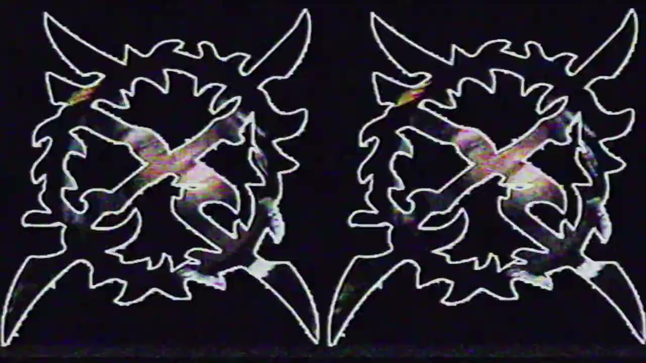 (FREE) Ken Carson Type Beat "GSWTICH"