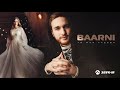 Baarni - Ты моя судьба | Премьера трека 2020