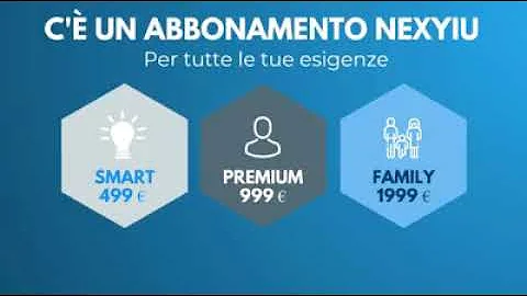 Come riscuotere buoni Amazon?
