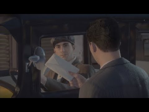 mafia 3 wont start mafia 3 wont start