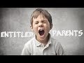 r/EntitledParents | fresh