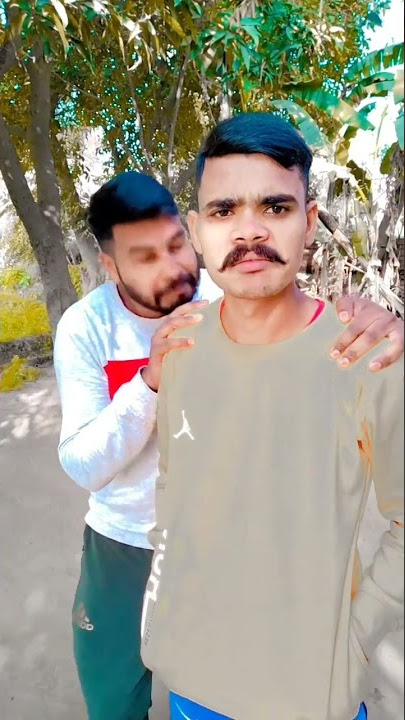 #comedyvideo #shortsvideo #funnyvideo #kakarana #😃😃😃😃😃😃