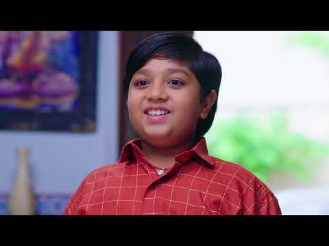 Vaidehi Parinaya Kannada Ep 13 Webisode Jul 23 2022 Zee Kannada