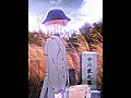 After all she's our child"oshi no ko"Edit_||#trend #anime #trending #fypシ゚viral #edit #popularshorts