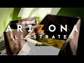 Arizona Illustrated 1152: Rick Joy, Tiny Homes &amp; Packrats