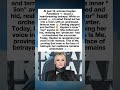 Hayden Panettiere Shares the Truth About Her Early Years in Hollywood