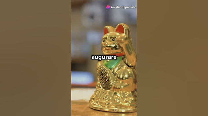 Cosa portare agli AMICI dal GIAPPONE! #omiyage #giappone #giapponese #tokyo #souvenir