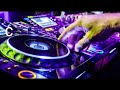 ENJOY THE SILENCE MIX DJ PAPAPICHITA