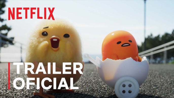 The Midnight Gospel  Netflix divulga trailer de nova série do criador de ' Hora de Aventura