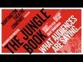 What Audiences Are Saying About THE JUNGLE BOOK at the Huntington