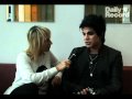 2010-03-23 The Scottish Daily Record video interview-UK