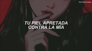 She Wants Revenge - Tear You Apart (Sub. Español)