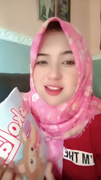 Sentolopmu ISO Ngebor Opo Ora