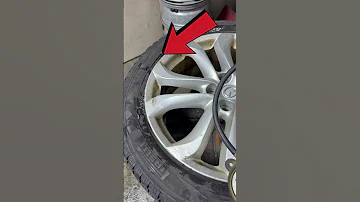 Listen To It Sokni Automobile Soknitony Mechanic Diy Ct Funny 