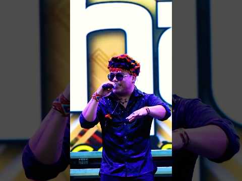 Show sangre Shuar #show #sangreshuar