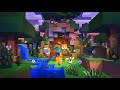 Minecraft - CraftLime Yeni Sezon Başlıyoruz🔴Canlı Yayın