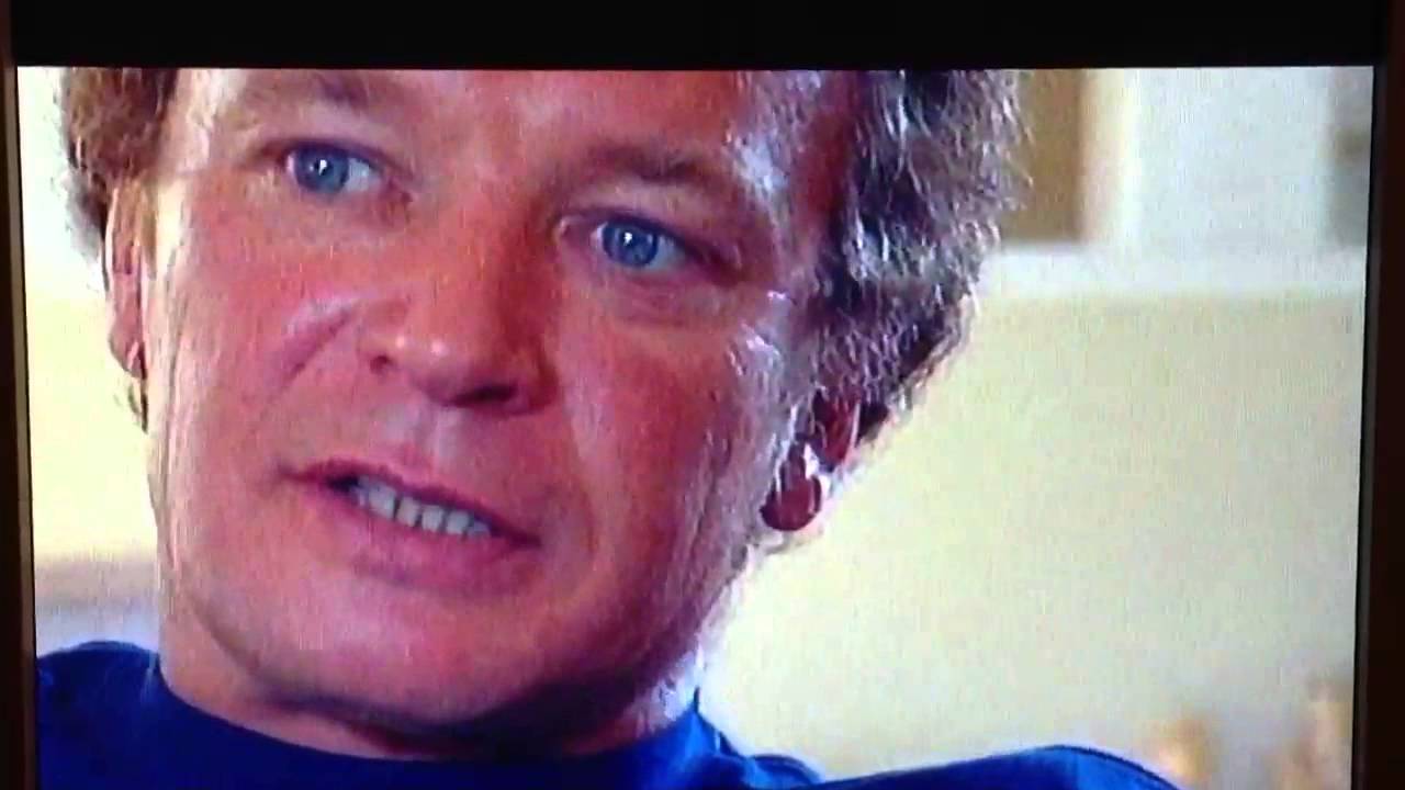 Mobile Phone Throwing Competition