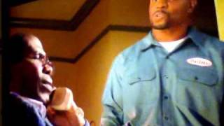 Mr.omar Gets Choked With Phone Cord Funny