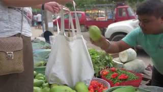 World Environment Day 2018 Theme Film