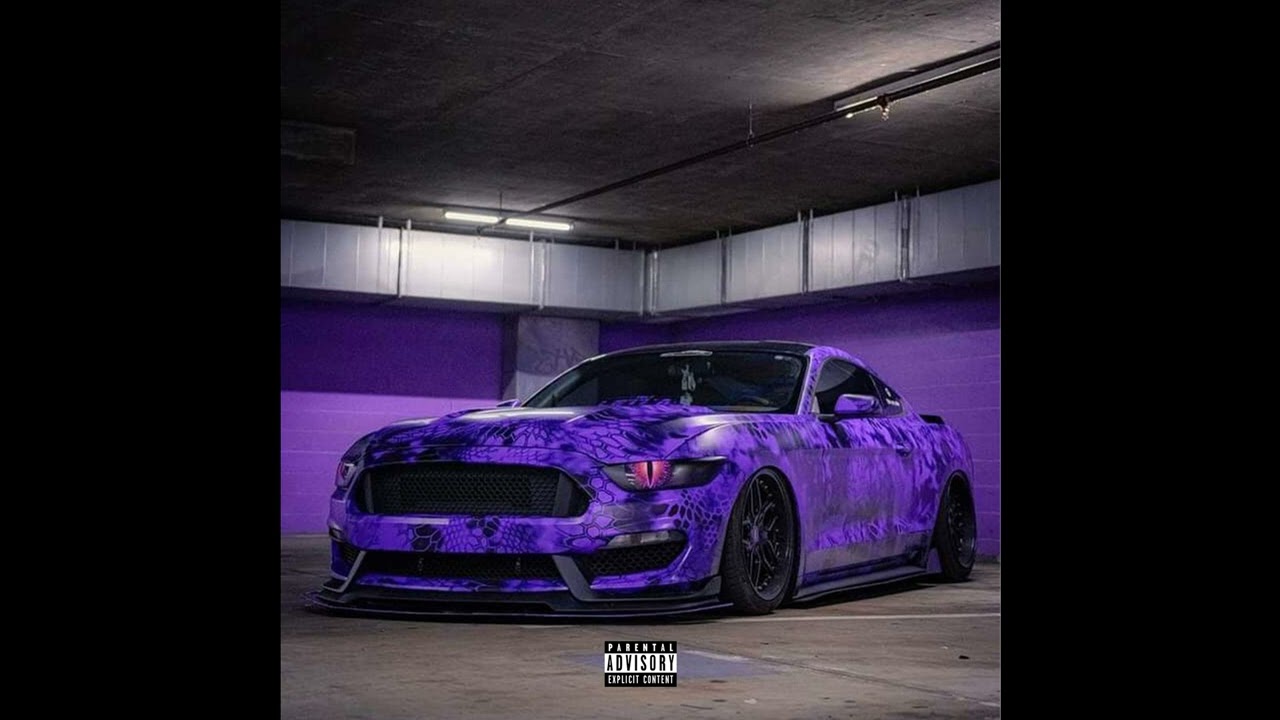 [FREE FOR PROFIT] Club Banger Type Beat - "EXOTIC" | Free For Profit Beats