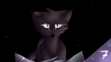 || Oc PMV Map || The Hanging Tree || Part 6 ||