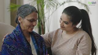 AgeWell: Circle of Care