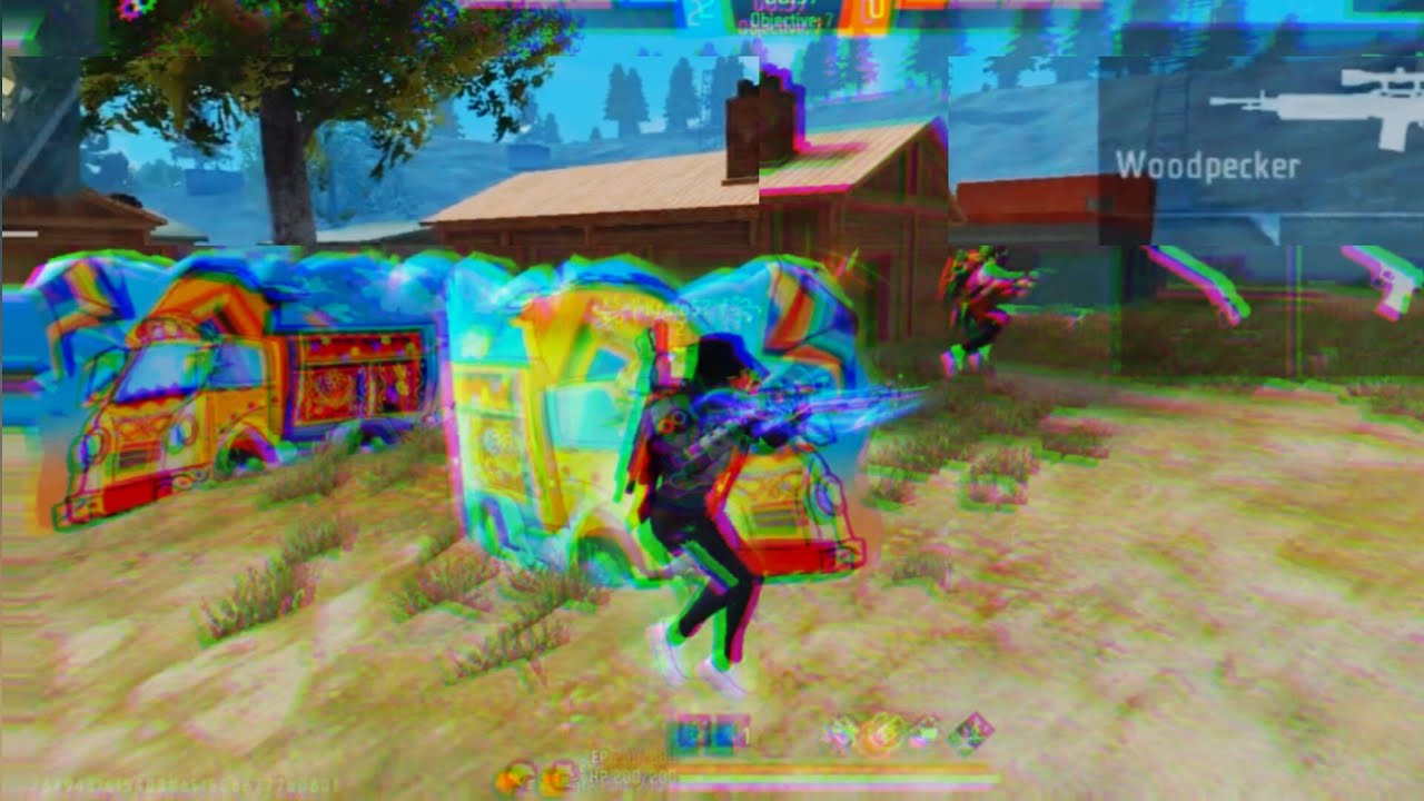 How to Win Every 1vs1 Fights 💀🗿| Best Tips And Tricks For 1vs1 Fight In ...