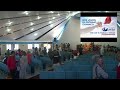 Servicio Devocional: El poder de la liberación | La epifanía del Señor (5 de enero 2025)