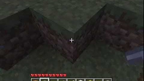 Dazzle dvd recorder need help!