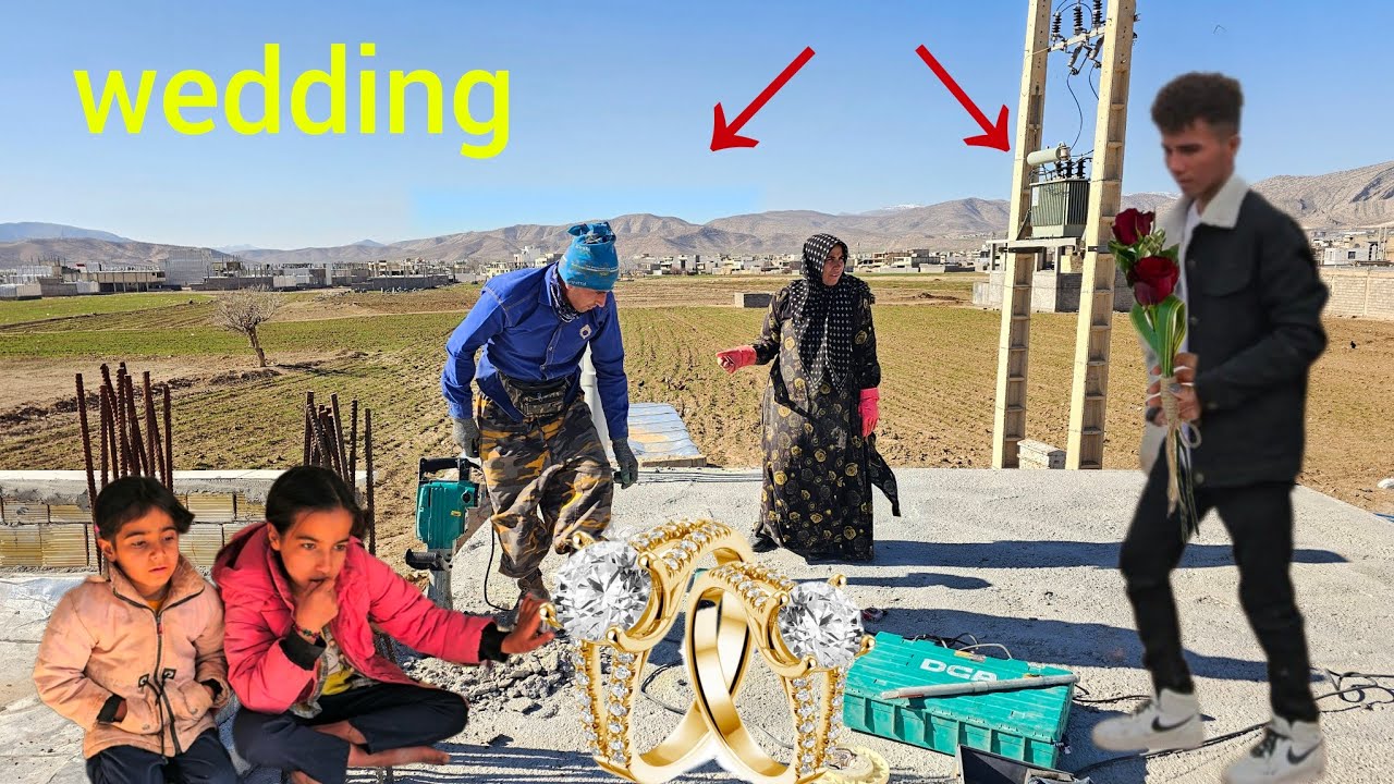 Her Sacrifice Changed Everything… A Mother’s Love That Transformed Her Children’s Lives ❤️