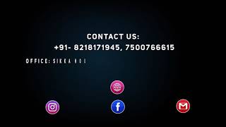 Welcome TO Signature IT | Leading Software & Website Development Company in Lucknow screenshot 1