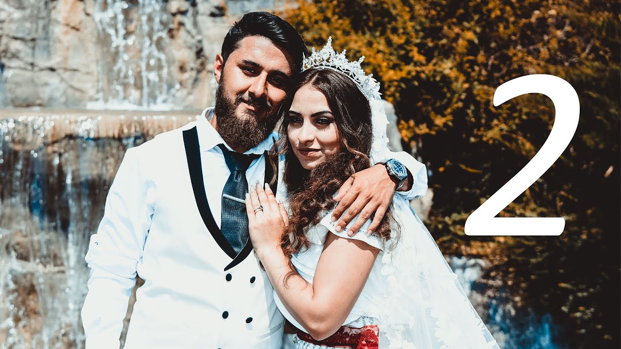 Taybe&Üsein-2 Vresovo(Ork.Davidoff)