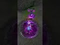 AS PROFUNDEZAS DO LOL...? #fy #leagueoflegends #wildrift #SummerOfGoals - [EP3260]