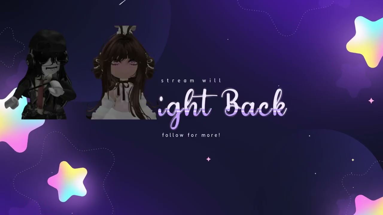 [German] Roblox horror games!