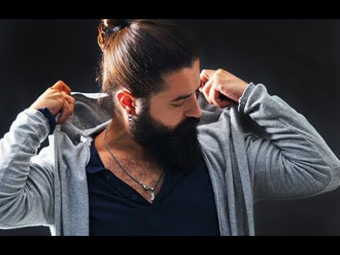 Koray Avcı - Leylim Ley (Official video)