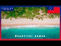 Mr Tee - Beautiful Samoa (Audio)