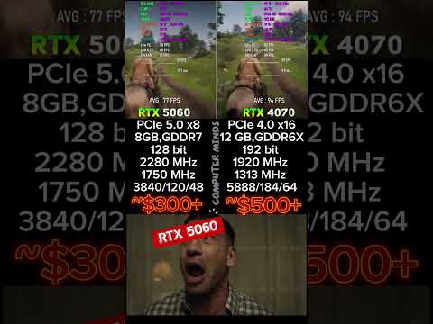  5060   4070     5060 4070